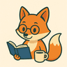 StudyBud Logo